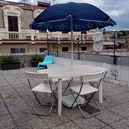 Sailor'S House Apartamento La Spezia Exterior foto